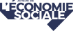 Logo BES