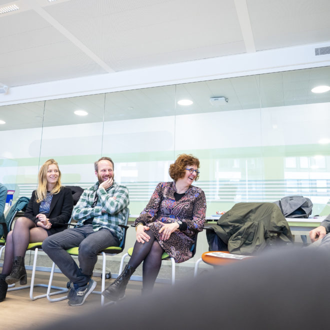 Formation en intelligence artificielle