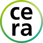logo Cera