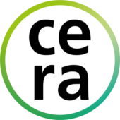 logo Cera